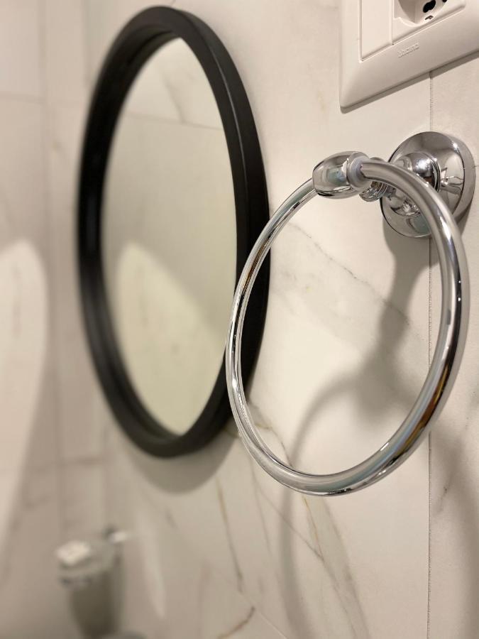 Hotel Qetesia-Te Indriti Velipojë Zewnętrze zdjęcie
